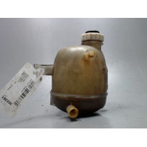 VASE EXPANSION RENAULT MEGANE