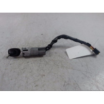 ANTIVOL DE DIRECTION RENAULT TWINGO PH.3 2000-2007