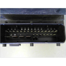 UNITE HYDRAULIQUE ABS RENAULT CLIO II PH.2 01-06