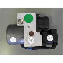 UNITE HYDRAULIQUE ABS RENAULT CLIO II PH.2 01-06