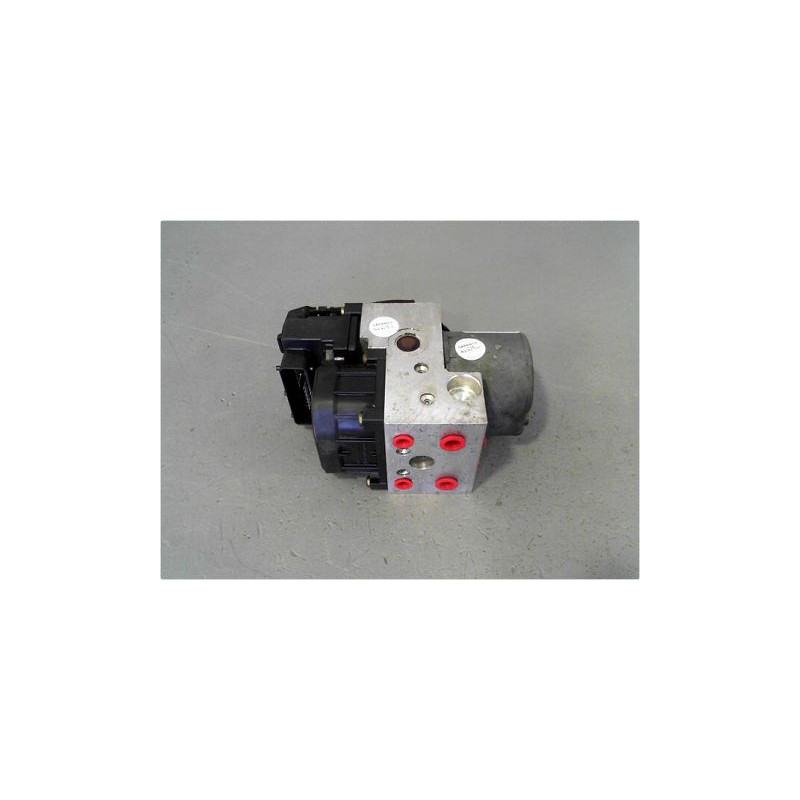 UNITE HYDRAULIQUE ABS CITROEN XSARA PICASSO 99-10