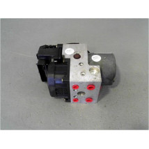 UNITE HYDRAULIQUE ABS CITROEN XSARA PICASSO 99-10