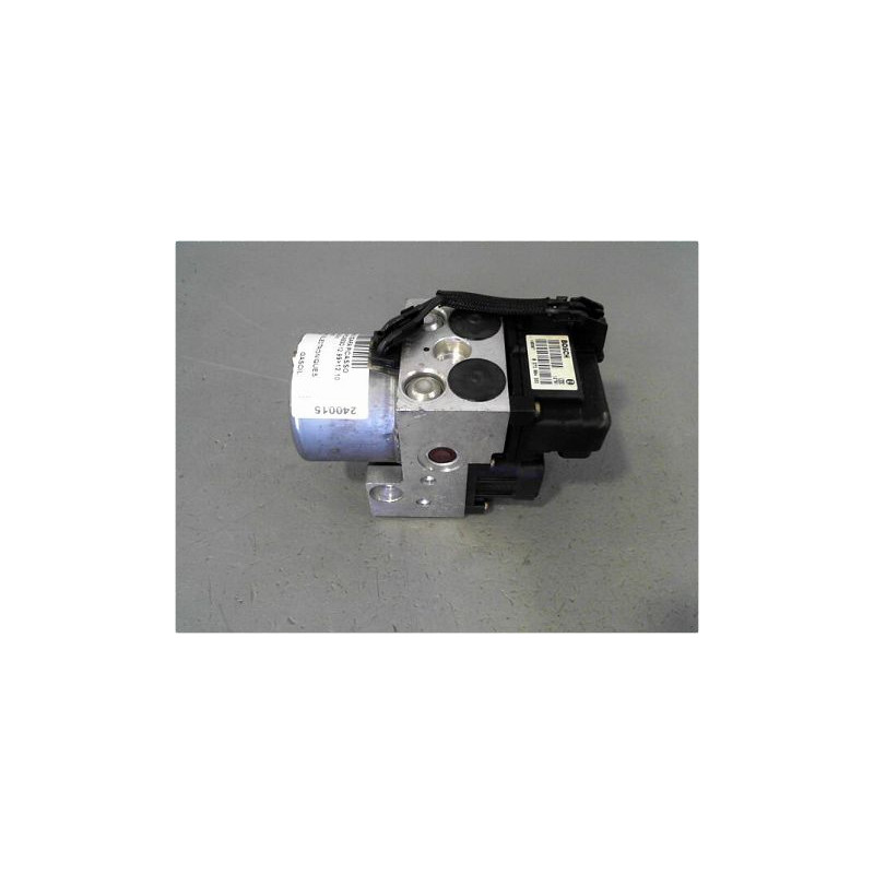 UNITE HYDRAULIQUE ABS CITROEN XSARA PICASSO 99-10