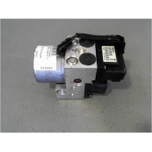 UNITE HYDRAULIQUE ABS CITROEN XSARA PICASSO 99-10