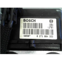 UNITE HYDRAULIQUE ABS CITROEN XSARA PICASSO 99-10