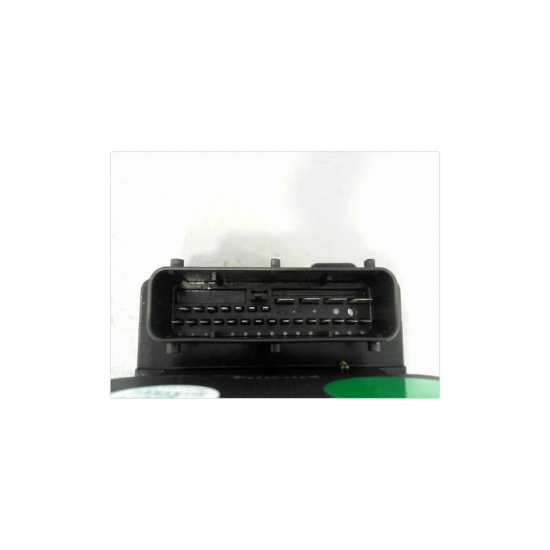 UNITE HYDRAULIQUE ABS CITROEN XSARA PICASSO 99-10