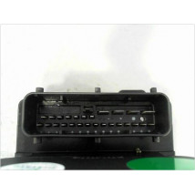 UNITE HYDRAULIQUE ABS CITROEN XSARA PICASSO 99-10