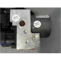 UNITE HYDRAULIQUE ABS CITROEN XSARA PICASSO 99-10