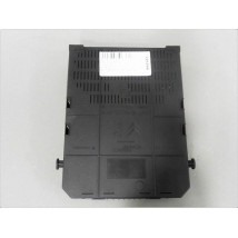 BOITIER GESTION HABITACLE PEUGEOT 308 07-11