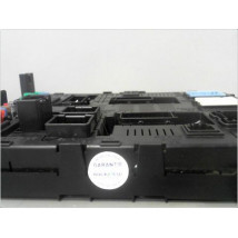 BOITIER GESTION HABITACLE PEUGEOT 308 07-11