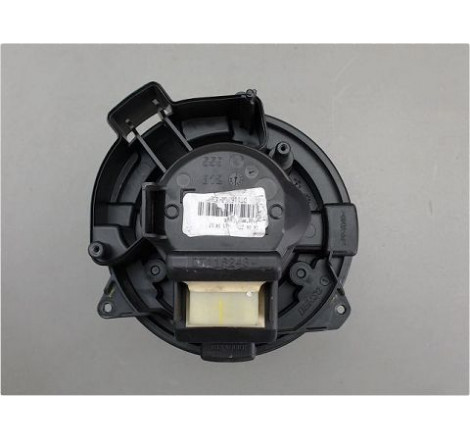MOTEUR VENTILATEUR CHAUFFAGE