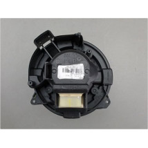 MOTEUR VENTILATEUR CHAUFFAGE RENAULT CLIO