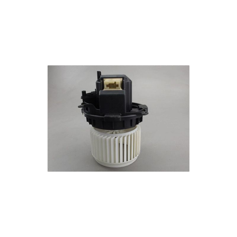 MOTEUR VENTILATEUR CHAUFFAGE RENAULT CLIO