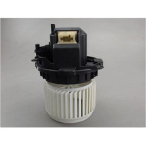 MOTEUR VENTILATEUR CHAUFFAGE RENAULT CLIO