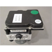 UNITE HYDRAULIQUE ABS AUDI A4
