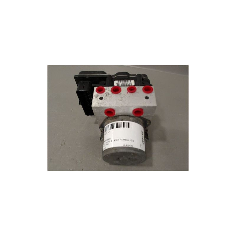 UNITE HYDRAULIQUE ABS AUDI A4
