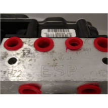 UNITE HYDRAULIQUE ABS AUDI A4