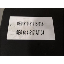 UNITE HYDRAULIQUE ABS AUDI A4