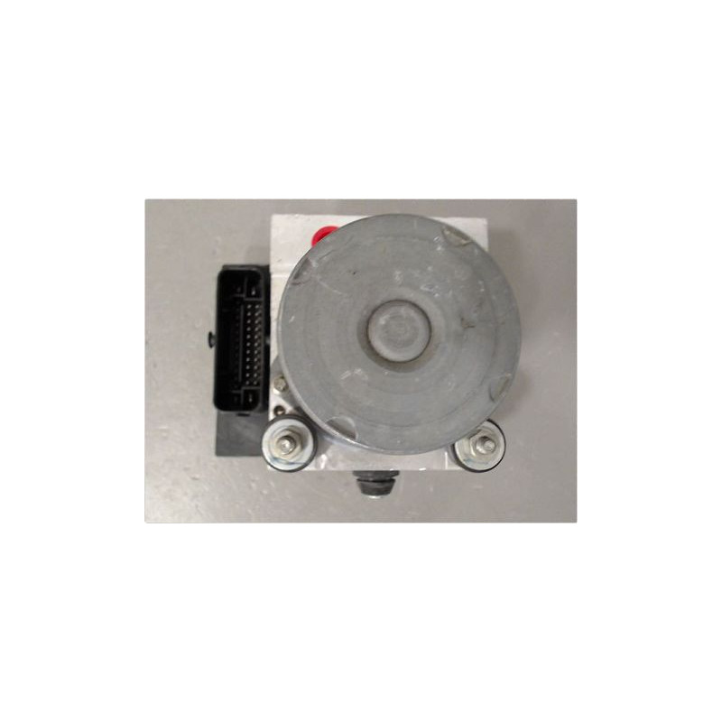 UNITE HYDRAULIQUE ABS AUDI A4