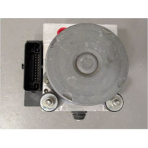 UNITE HYDRAULIQUE ABS AUDI A4