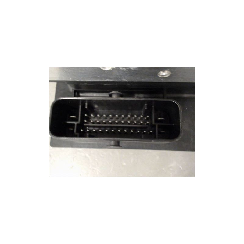 UNITE HYDRAULIQUE ABS AUDI A4