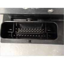 UNITE HYDRAULIQUE ABS AUDI A4