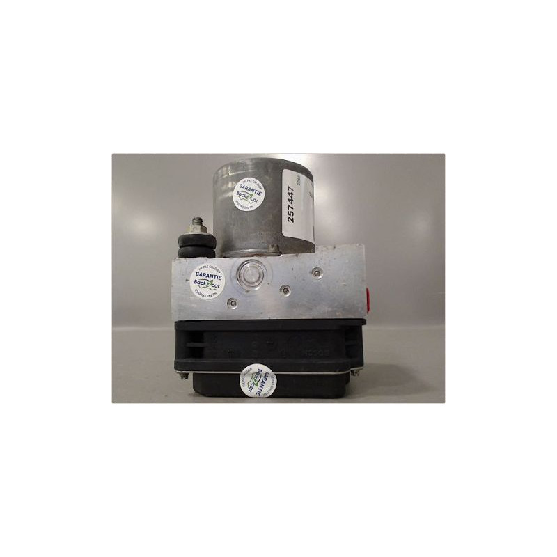 UNITE HYDRAULIQUE ABS AUDI A4
