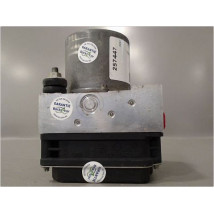 UNITE HYDRAULIQUE ABS AUDI A4
