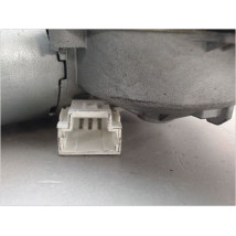MECANISME ESSUIE-GLACE ARRIERE RENAULT CLIO