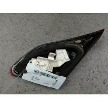 FEU ARRIERE INTERIEUR GAUCHE OPEL ASTRA