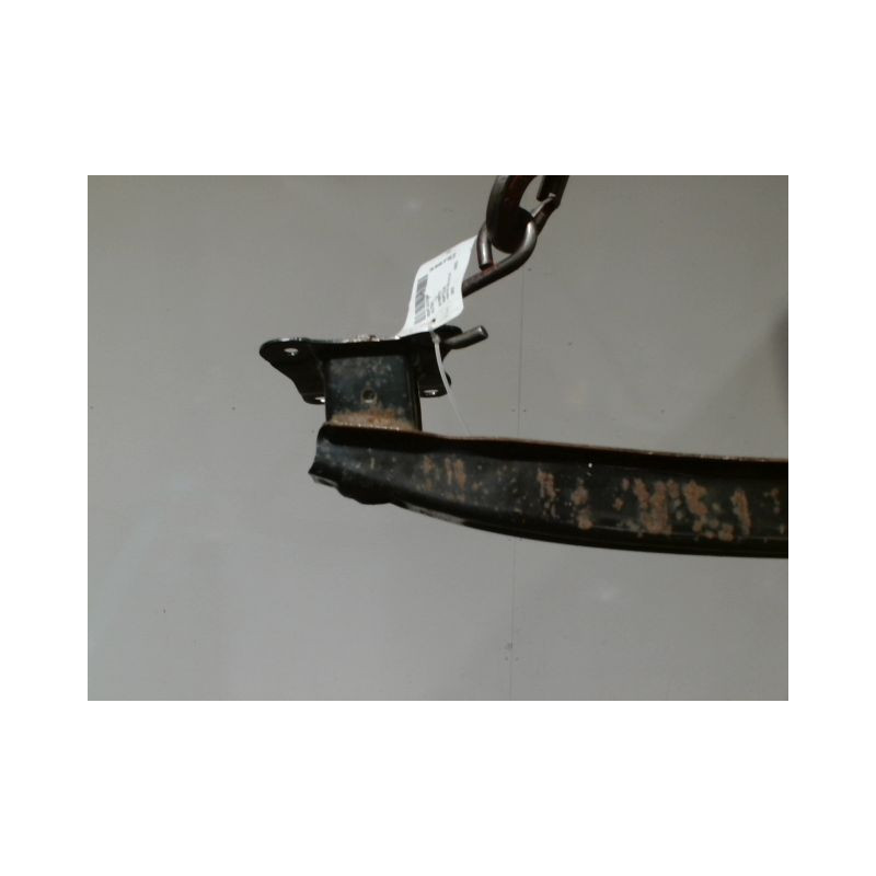 RENFORT PARE-CHOC ARRIERE  SEAT ALTEA