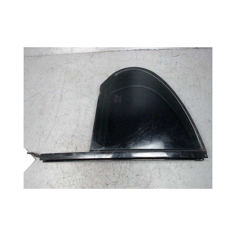 GLACE FIXE PORTE ARD JAGUAR S-TYPE