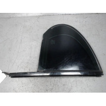 GLACE FIXE PORTE ARD JAGUAR S-TYPE