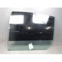 GLACE PORTE ARG JAGUAR S-TYPE