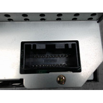 ECRAN GPS JAGUAR S-TYPE