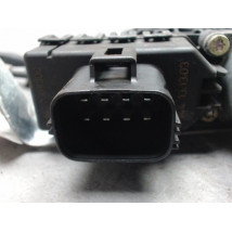 MECANISME+MOTEUR LEVE-GLACE AVANT GAUCHE JAGUAR S-TYPE
