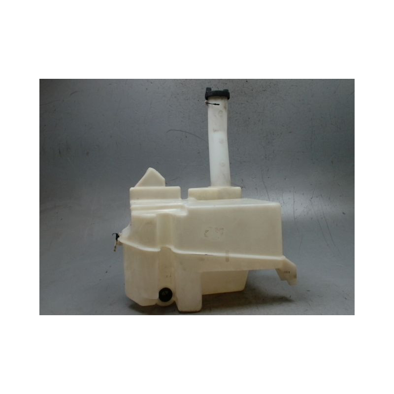 RESERVOIR LAVE-GLACE AVANT JAGUAR S-TYPE