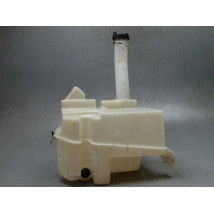 RESERVOIR LAVE-GLACE AVANT JAGUAR S-TYPE