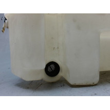 RESERVOIR LAVE-GLACE AVANT JAGUAR S-TYPE