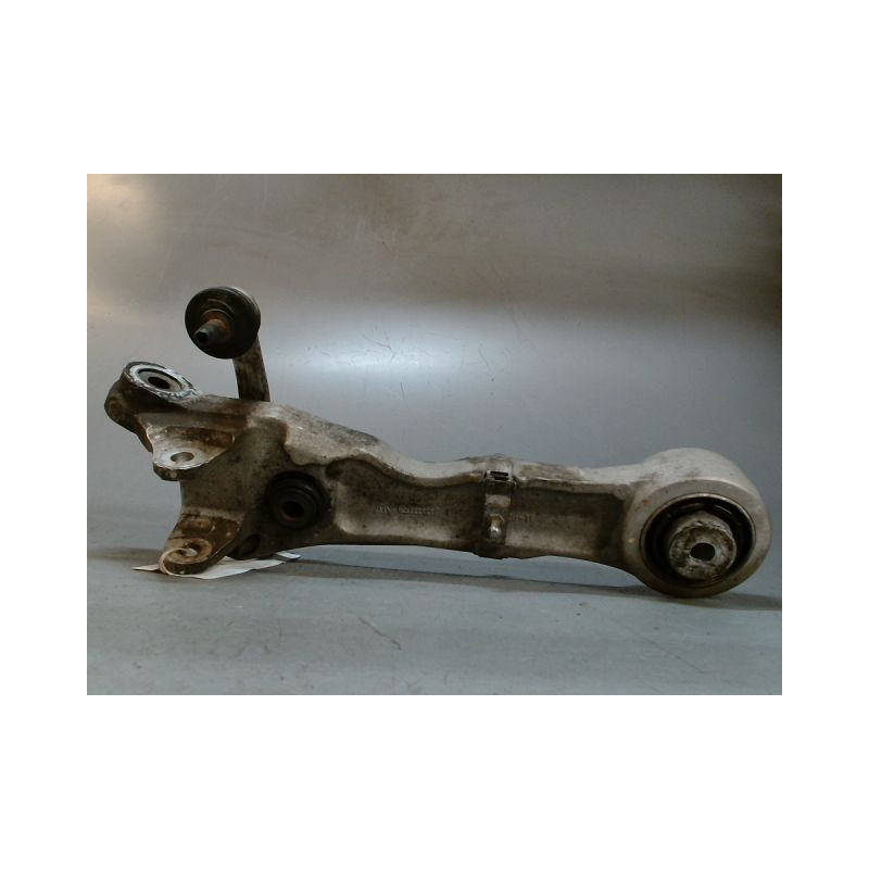 TRIANGLE INFERIEUR AVANT DROIT JAGUAR S-TYPE