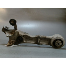 TRIANGLE INFERIEUR AVANT DROIT JAGUAR S-TYPE