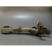 TRIANGLE INFERIEUR AVANT DROIT JAGUAR S-TYPE