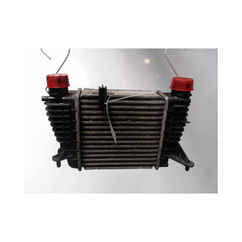 ECHANGEUR AIR RENAULT CLIO III 2005-