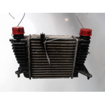 ECHANGEUR AIR RENAULT CLIO III 2005-