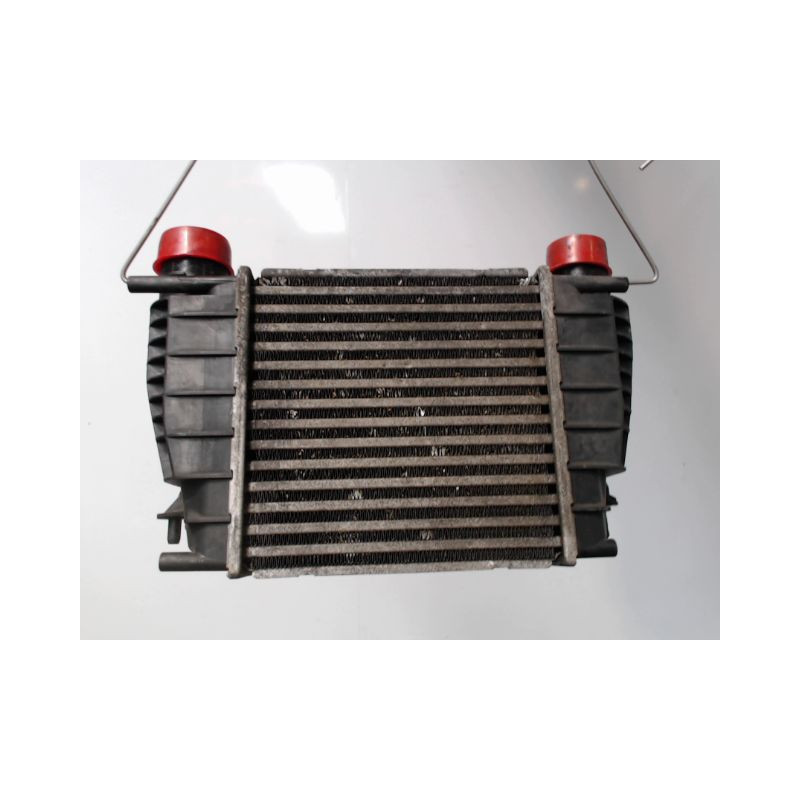 ECHANGEUR AIR RENAULT CLIO III 2005-