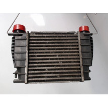 ECHANGEUR AIR RENAULT CLIO III 2005-