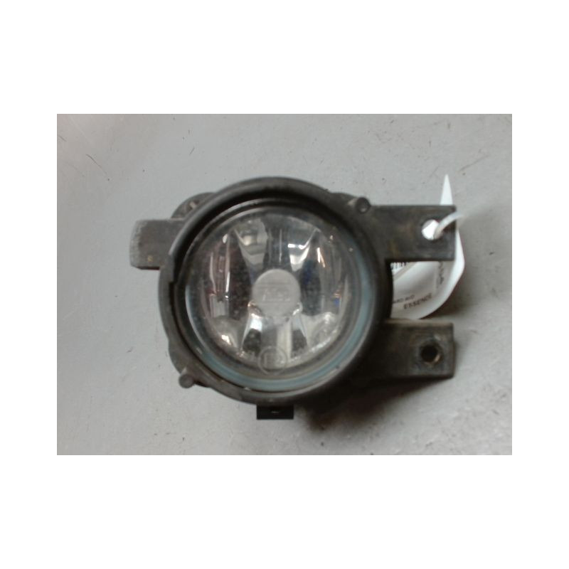 PHARE ANTIBROUILLARD AVANT DROIT JAGUAR S-TYPE