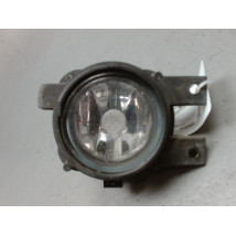 PHARE ANTIBROUILLARD AVANT DROIT JAGUAR S-TYPE