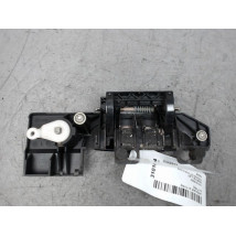 POIGNEE EXTERIEURE PORTE AVANT GAUCHE JAGUAR S-TYPE