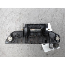 POIGNEE EXTERIEURE PORTE ARRIERE GAUCHE JAGUAR S-TYPE